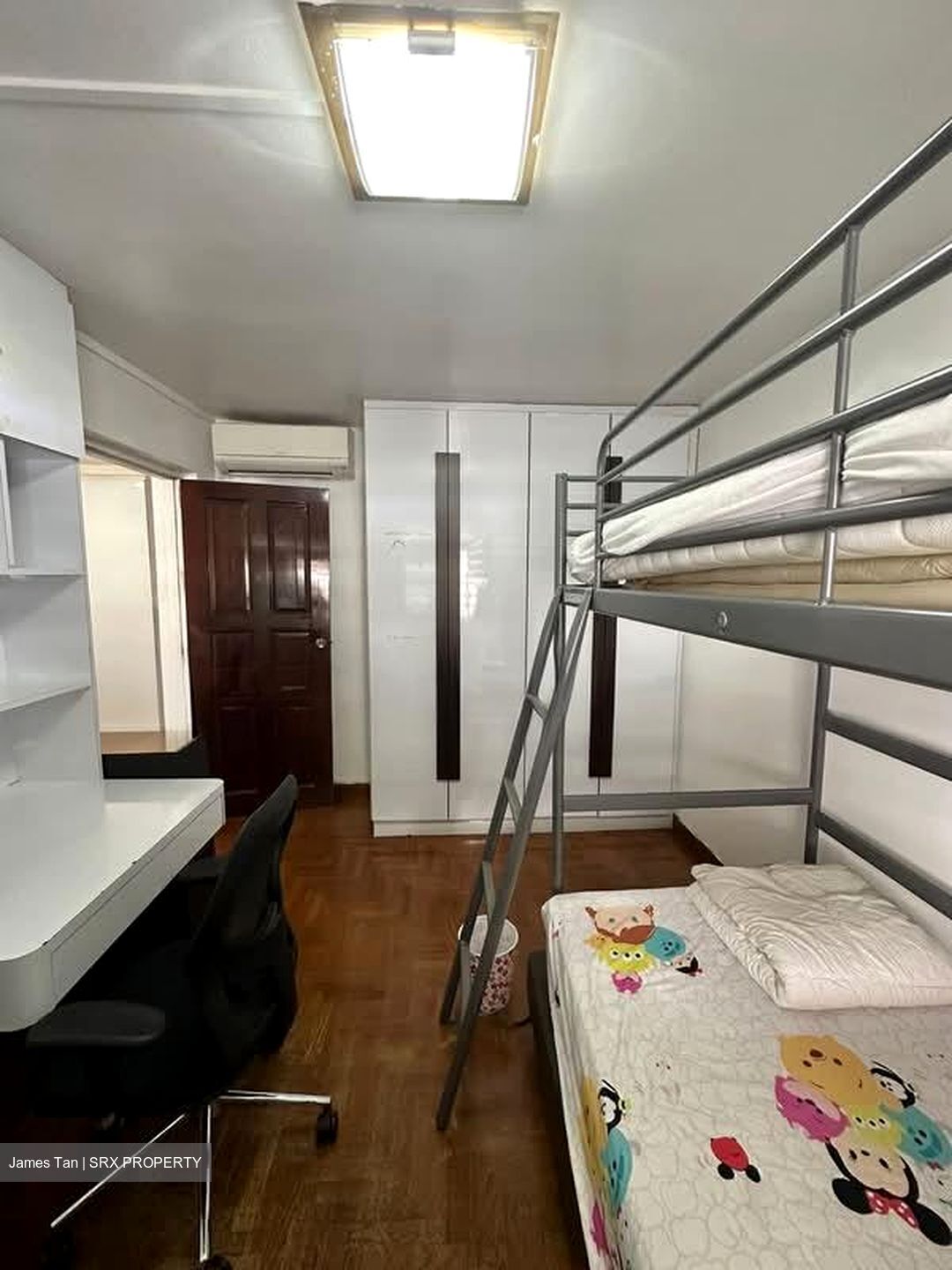 Blk 170 Stirling View (Queenstown), HDB 3 Rooms #567309231